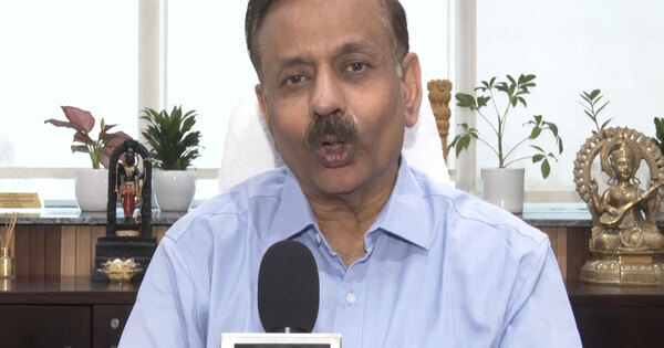 CBSE defends OSM amid concerns; review period from May 19-22, error raising from May 26