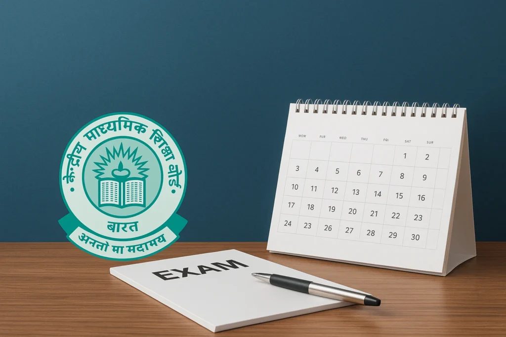 CBSE denies OSM portal data breach, terms online allegations misleading