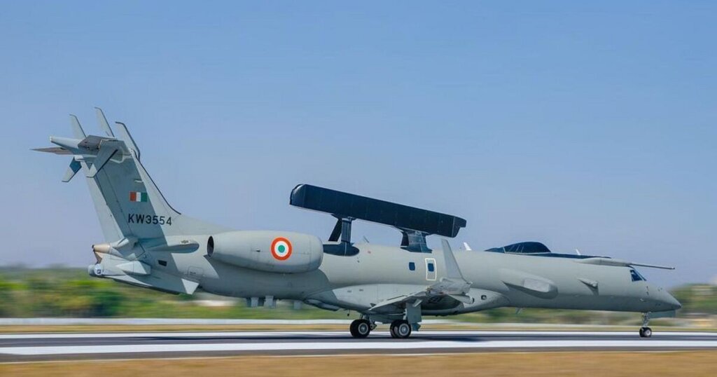 Can India Wait To Develop A Two-front Networked Surveillance Architecture? | Storify News