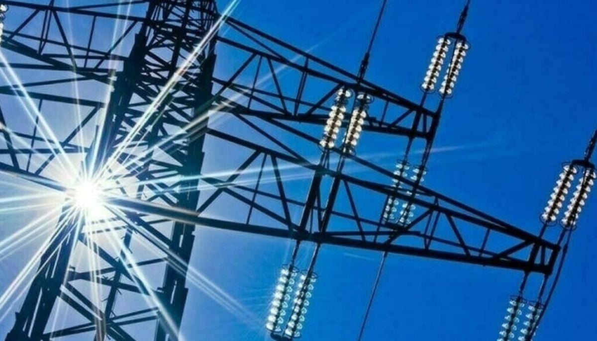 Canada launches new strategy to double electricity capacity by 2050