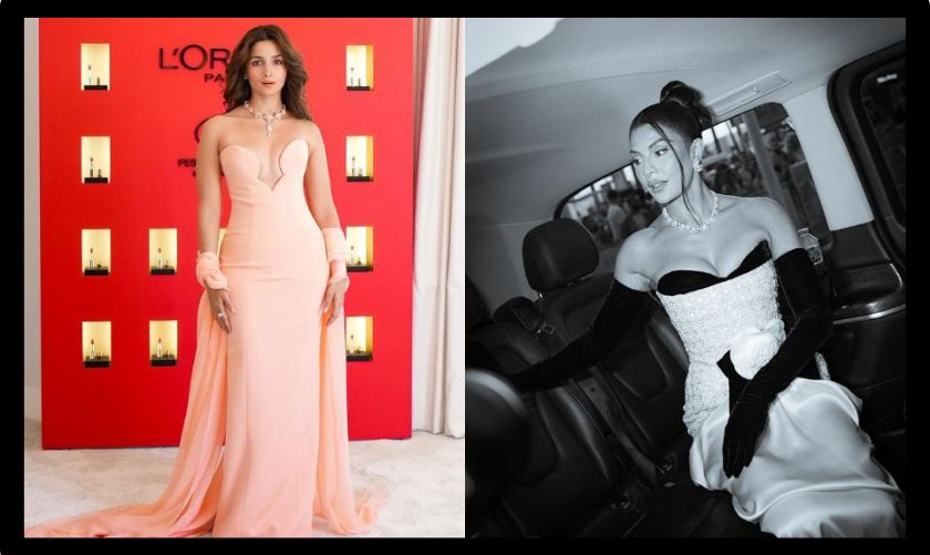 Canali Production: From UK & UAE Roots to the Spotlight of Cannes