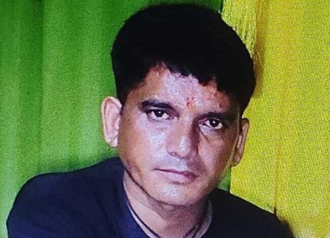 Century Pulp: Deceased worker’s family to be given financial help – Pioneer Edge | Uttarakhand News in English | Dehradun News Today| News Uttarakhand | Uttarakhand latest news
