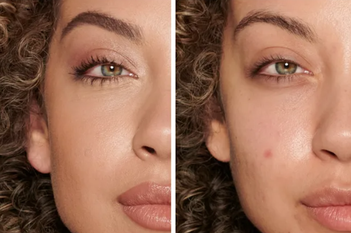 Charlotte Tilbury’s ‘fabulous’ concealer is now €30 in flash sale