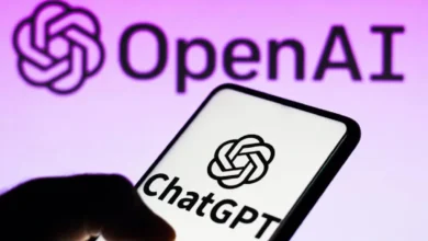 ChatGPT Ads Manager: Big Changes Advertisers Must Watch