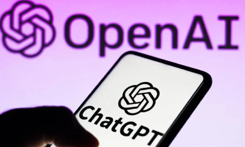 ChatGPT Ads Manager: Big Changes Advertisers Must Watch
