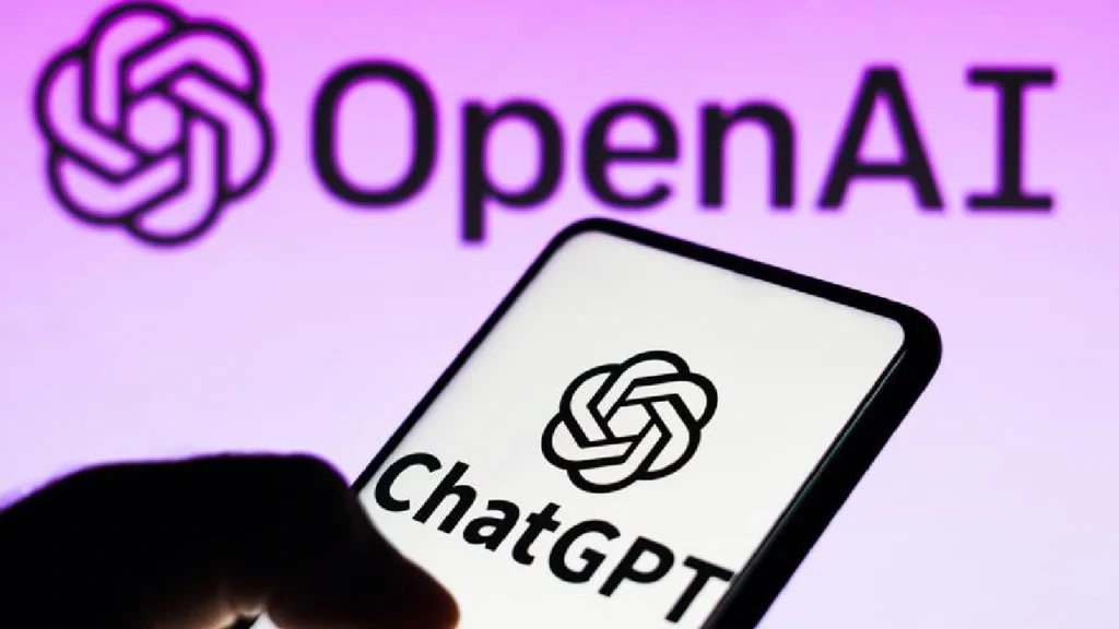 ChatGPT Ads Manager: Big Changes Advertisers Must Watch