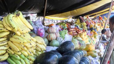Chemically ripened fruits trigger fear, summer sales take a hit – Pioneer Edge | Uttarakhand News in English | Dehradun News Today| News Uttarakhand | Uttarakhand latest news