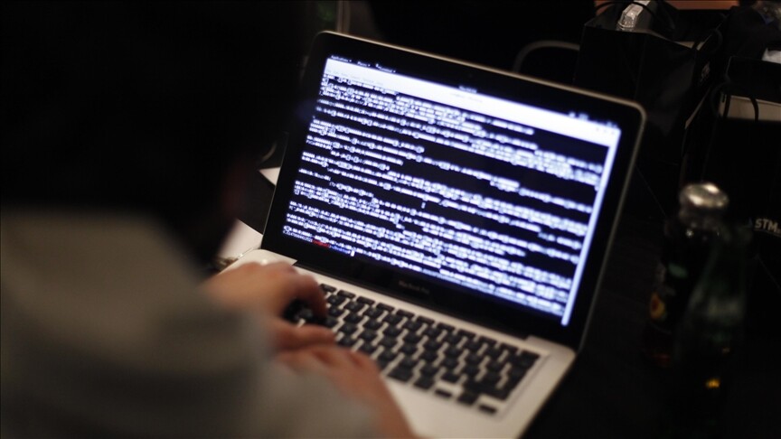 China, US, UAE police carry out 1st joint operation in Dubai targeting telecom, online fraud
