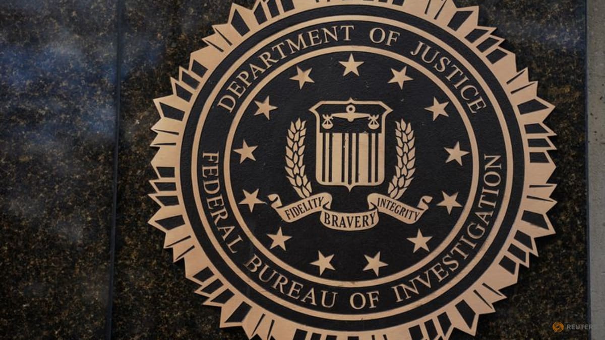 Chinese hackers vulnerable to US arrest if they travel, FBI official says