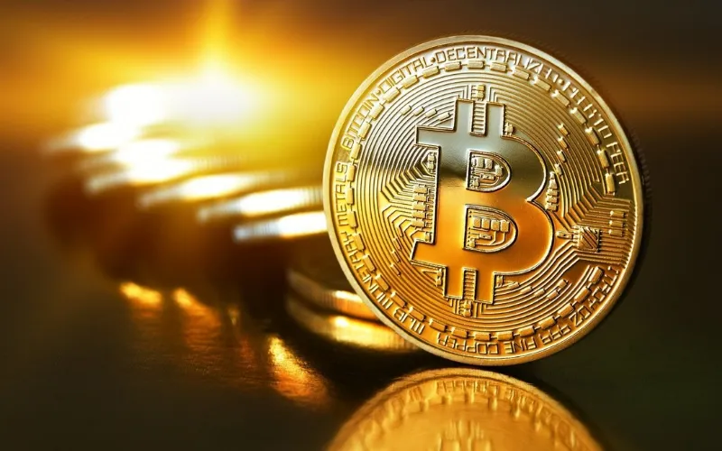 Claude AI goes viral after claims of recovering lost Bitcoin wallet
