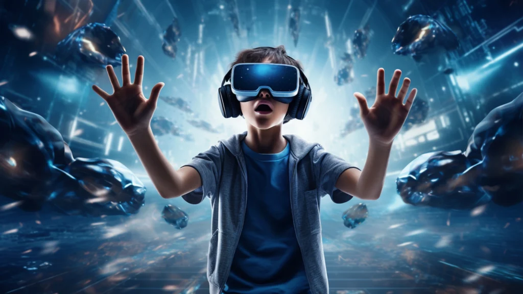 Cloud Gaming Brings Powerful Convenience With Hidden Costs
