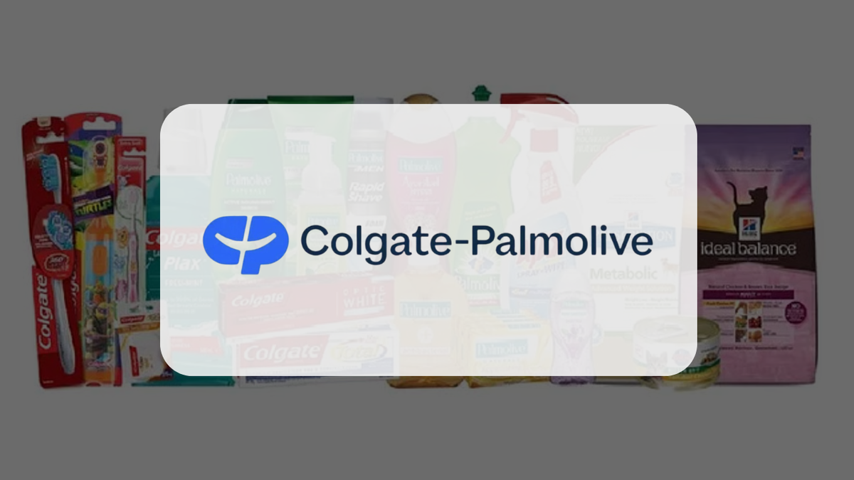 Colgate-Palmolive India raises ad Spend 10.5% to Rs 199 crore in Q4 FY26