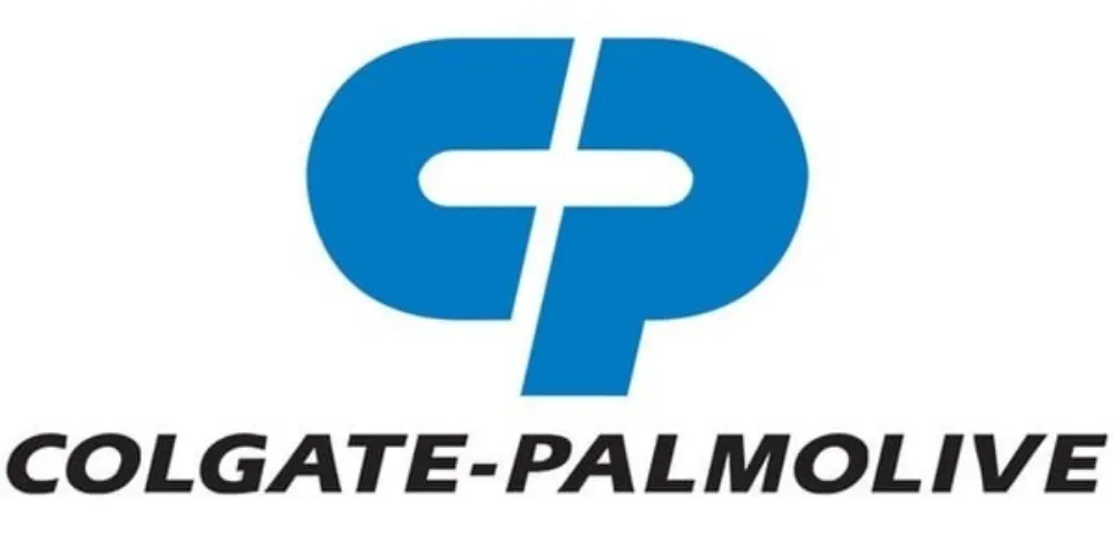 Colgate-Palmolive Pakistan moves to buy P&G industrial assets at Port Qasim