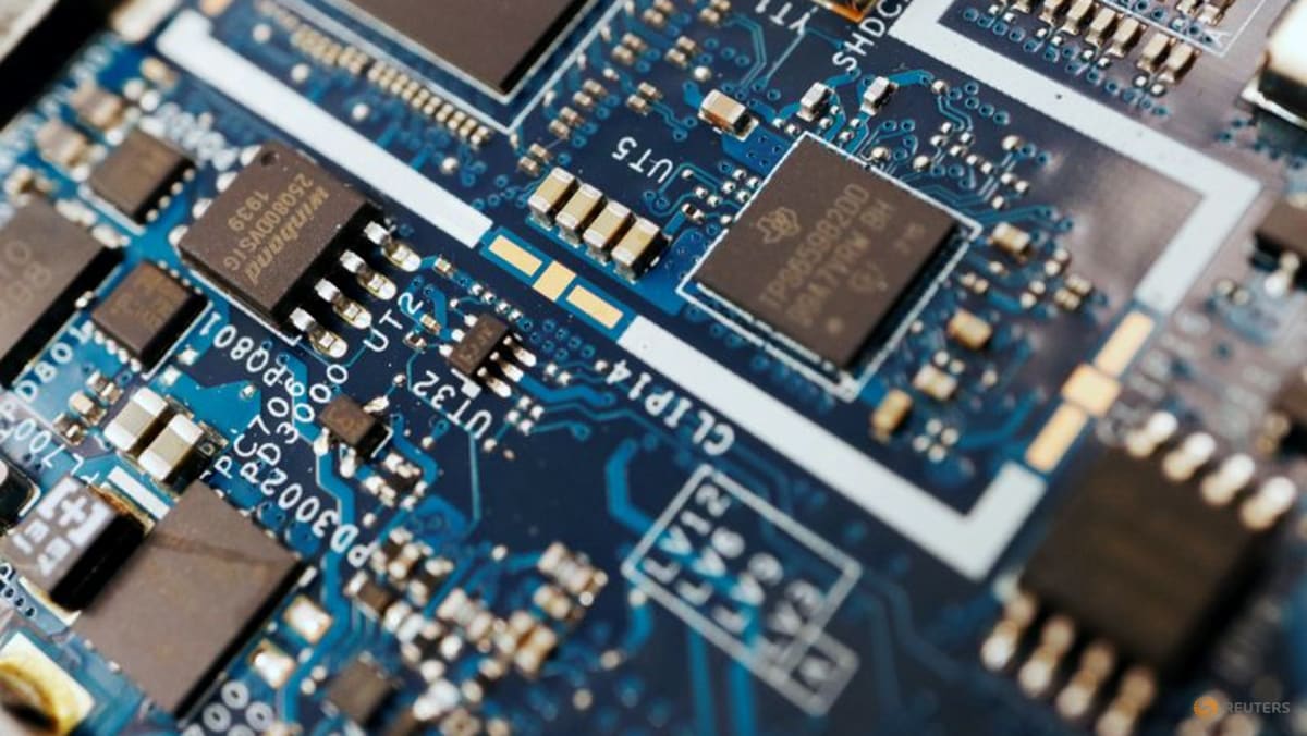 Commentary: Vietnam wants to be a global semiconductor hub, and America is all in