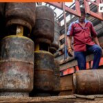 Commercial LPG Cylinder price hike impact: Hostel, Paying Guest rents to rise from May 5 in Tamil Nadu; four sharing rooms to cost…