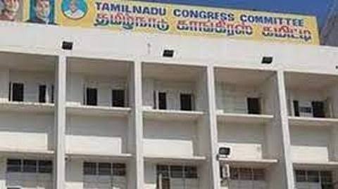 Congress Backs Vijay’s TVK, Expects 2 Positions In His Cabinet, say reports – News Today | First with the news