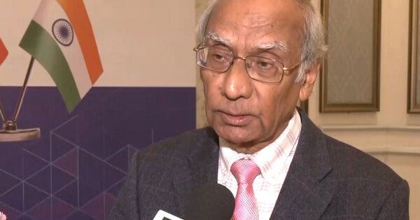 Consensus difficult but achievable at BRICS meet, says former envoy