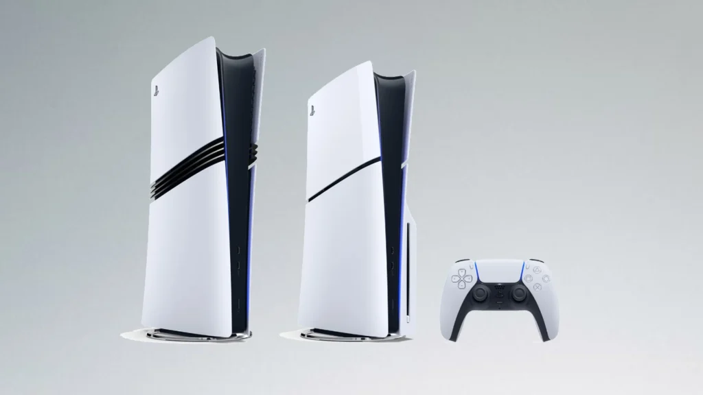 Console vs PC vs Handheld: Which Actually Fits Modern Life?