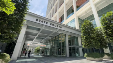 Construction worker cheated 17 foreign workers by posing as employment agent