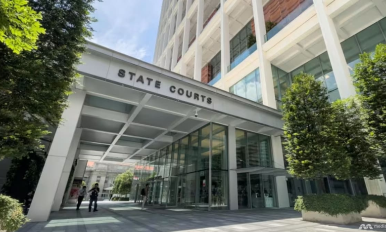 Construction worker cheated 17 foreign workers by posing as employment agent