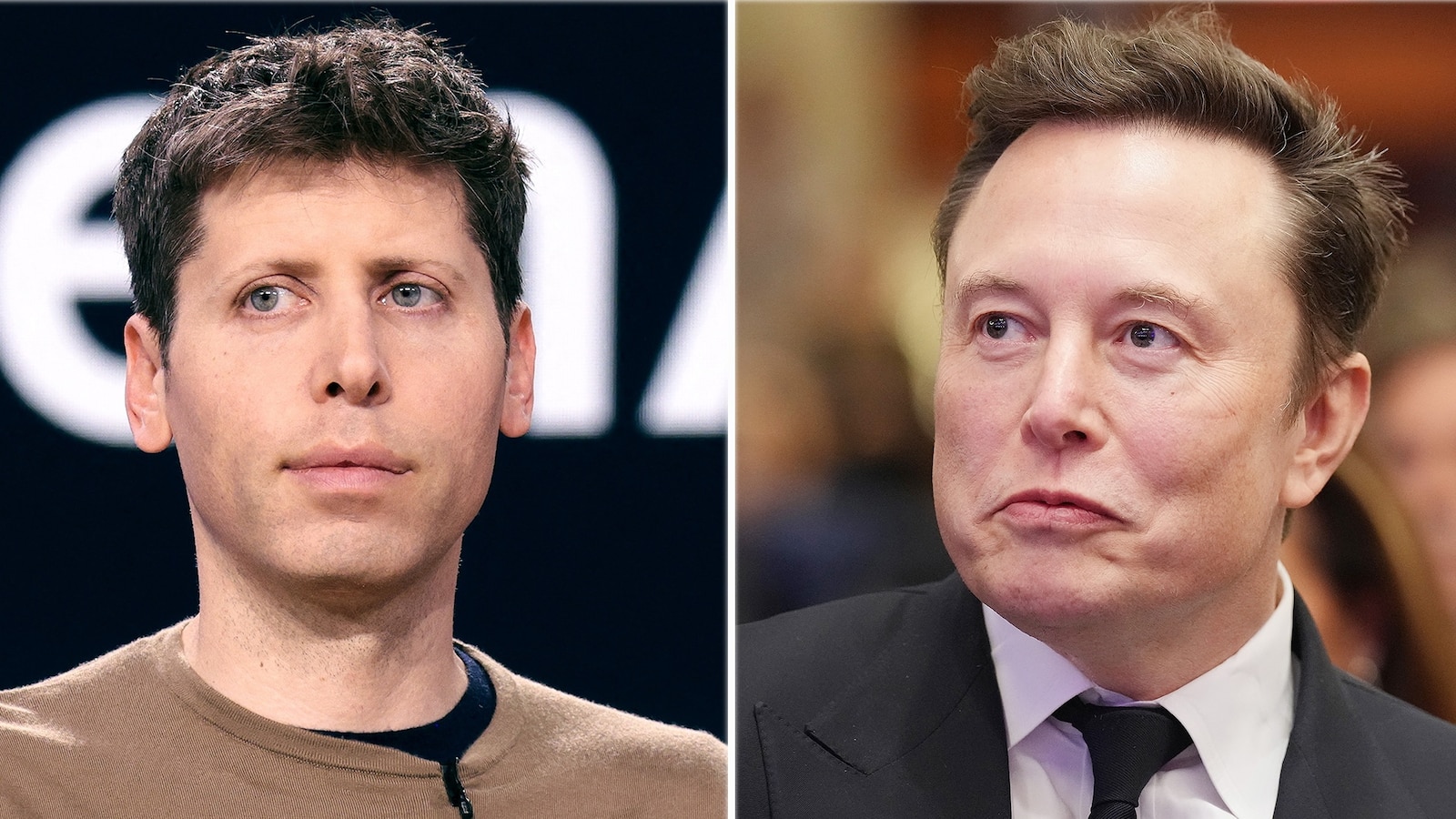 Court rules in favor of OpenAI and Sam Altman in lawsuit brought by Elon Musk