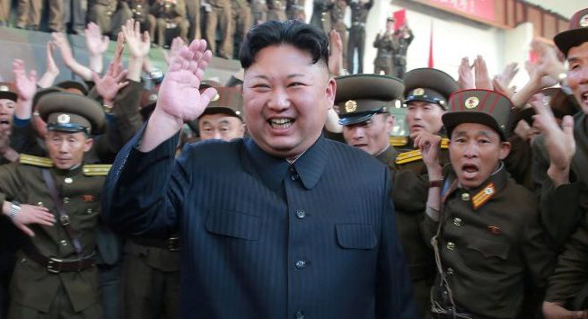 Cubans react to US indictment of former President Raul Castro – IndiaVision India News & Information