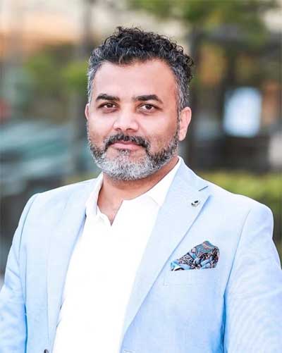Culture as a bridge in times of turmoil – The Financial Daily