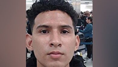 DHS urges Wisconsin ‘sanctuary’ county to keep illegal immigrant accused in elderly sexual assaults jailed