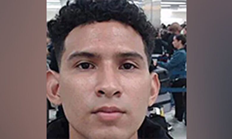 DHS urges Wisconsin ‘sanctuary’ county to keep illegal immigrant accused in elderly sexual assaults jailed