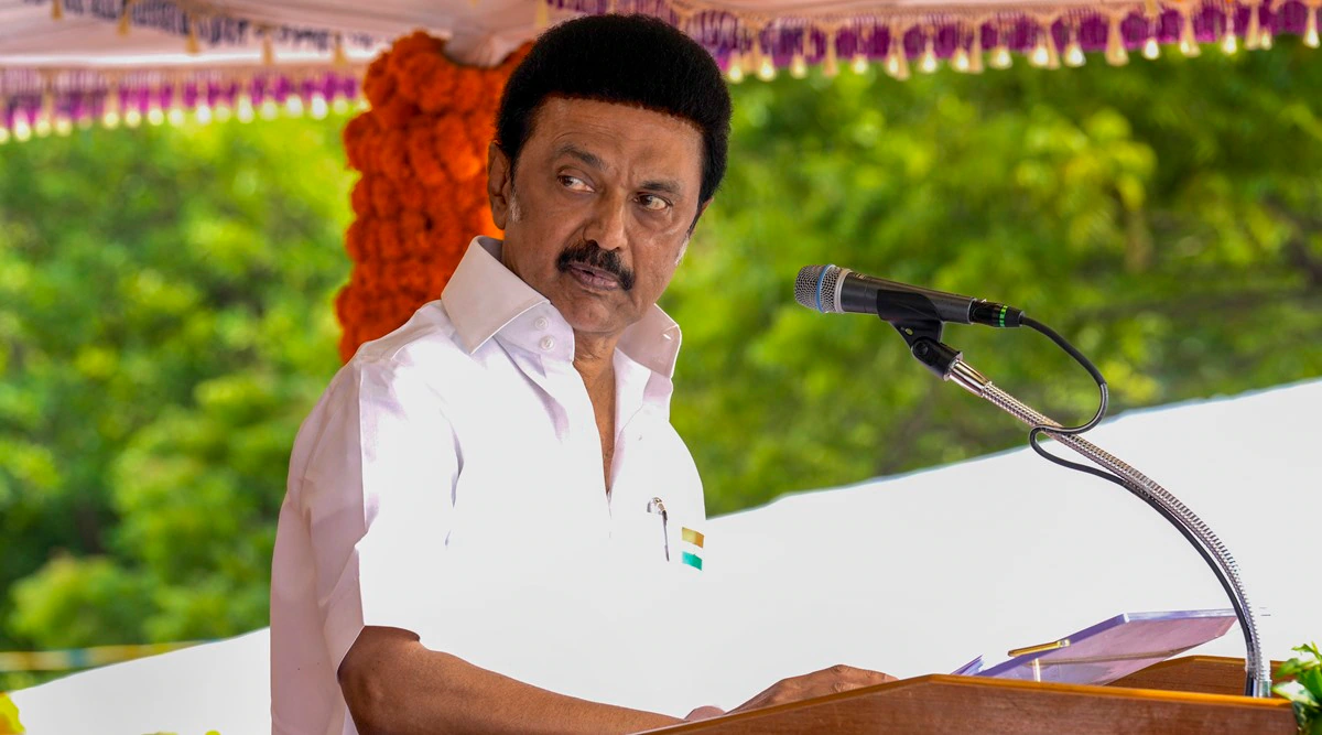 DMK Ministers suffer major setback – News Today | First with the news