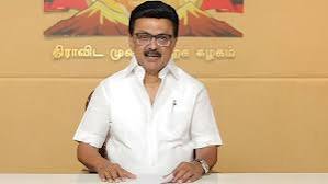 DMK Will Not Hinder TVK Government Formation: Stalin – News Today | First with the news