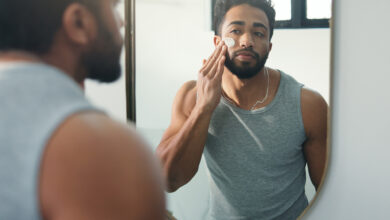 Daily sunscreen use falls short despite high SPF awareness among Americans