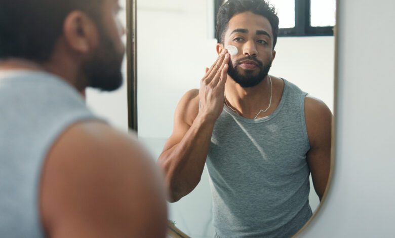 Daily sunscreen use falls short despite high SPF awareness among Americans