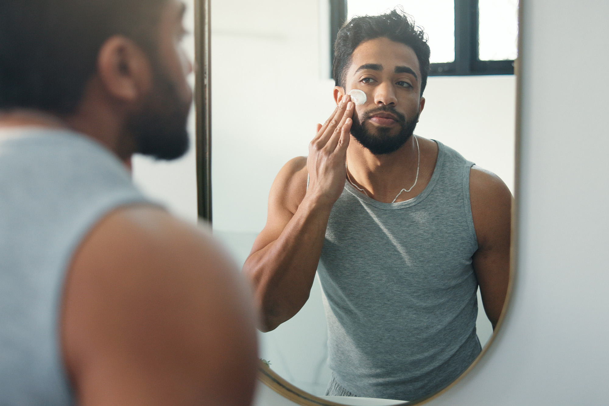 Daily sunscreen use falls short despite high SPF awareness among Americans