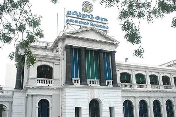 Days after supporting Vijay in Trust vote, 3 Rebel AIADMK MLAs resign, joins TVK, 5 switches loyalty to EPS – News Today | First with the news