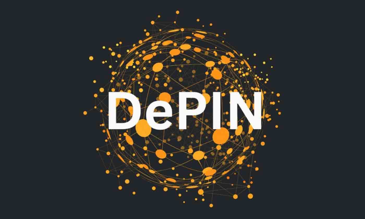 DePIN: Can Decentralised Infrastructure Power India’s Next 500 Smart Cities? – Pioneer Edge | Uttarakhand News in English | Dehradun News Today| News Uttarakhand | Uttarakhand latest news