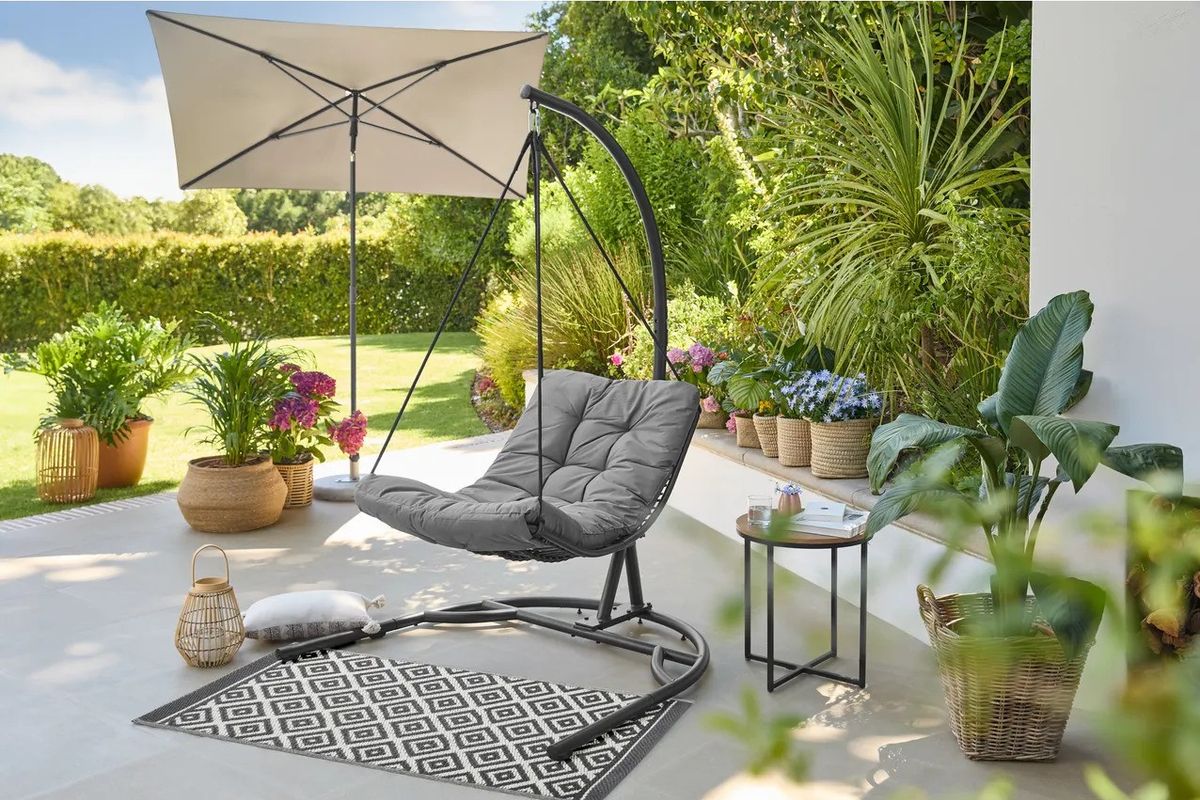 Deals of the week: 20% off hotel stays, Lidl summer garden staples and mega beauty sale