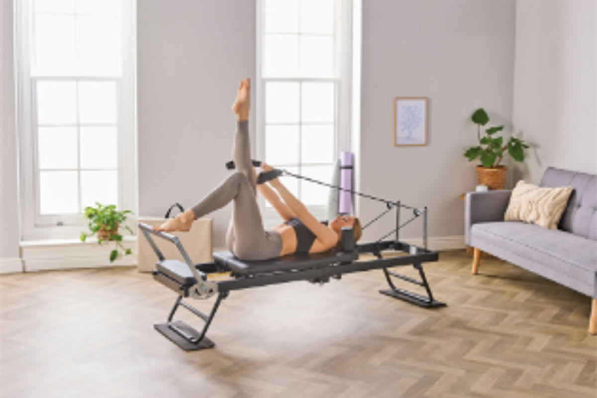 Deals of the week: Aldi reformer pilates machine, huge Arnotts sale plus Woodie’s summer offers