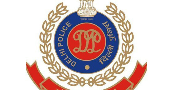Delhi: 18-year-old found dead in Azad Nagar; police initiate probe