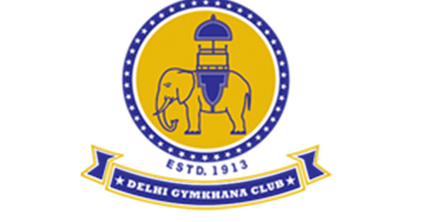 Delhi Gymkhana Club seeks appointment with Housing Ministry