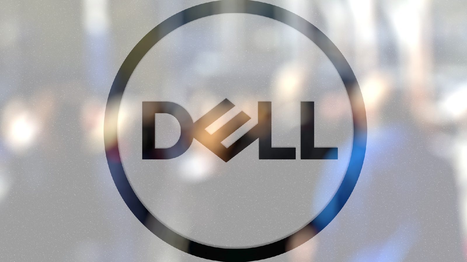 Dell 14S And 16S Introduce Smart Copilot+ AI Features