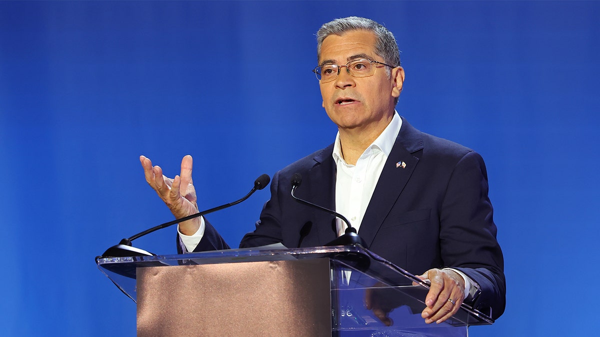 Dem CA gubernatorial hopeful lectures reporter, says interview should be a profile, not a ‘gotcha piece’