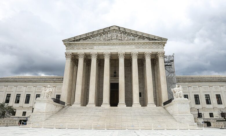 Dems circle the wagons by blaming GOP for their redistricting response ahead of midterms: ‘Very desperate’