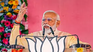 Dev 360 | Jobs, Migration & Reality: BJP’s Post-poll Challenge | Patralekha Chatterjee