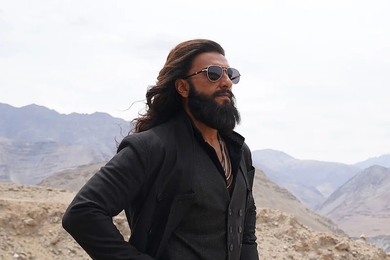 Dhurandhar 2 OTT Release Date & RAW Version Details