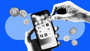 Digital Income: किन किन सोशल मिडिया प्लेटफॉर्म से कर सकते �