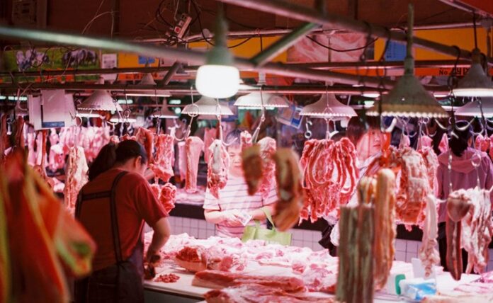 Discover the Best Sydney Meat Market for Quality and Variety – QuintDaily