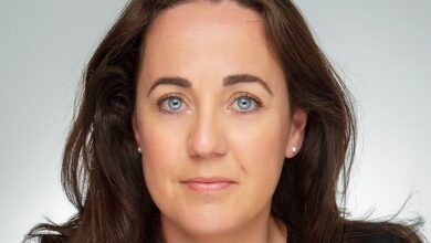 Donegal secondary school teacher left her job to become a weight loss hypnotist