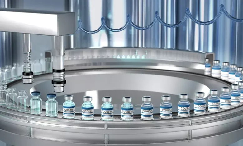 Dr Naveen Thacker |  How India Built Its Success Story In Immunisation: Now World Relies On It