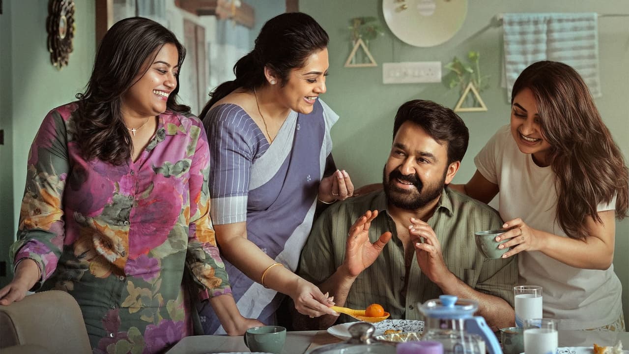 Drishyam 3 Box Office Day 4: Mohanlal’s Thriller Sees Sunday Jump; Earns THIS Much
